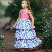 uploads/erp/collection/images/Baby Clothing/Childhoodcolor/XU0402605/img_b/img_b_XU0402605_1_ZvygA5KDGkRQjuLOWy_HL3ZnkT4pDuj8